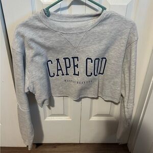 Women’s t shirts $5 each